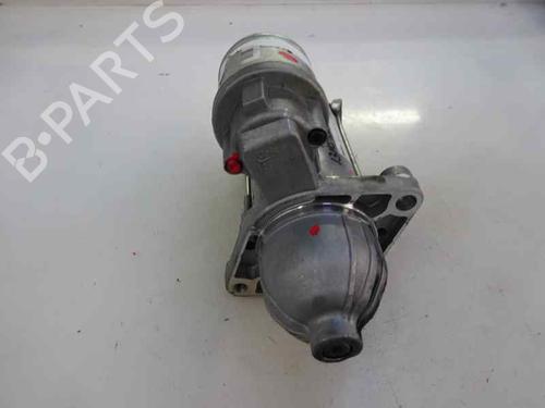 Used Starter Starter 4639735 4639735