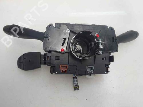 Switch PEUGEOT 207 (WA_, WC_)  | BP6022136I30 