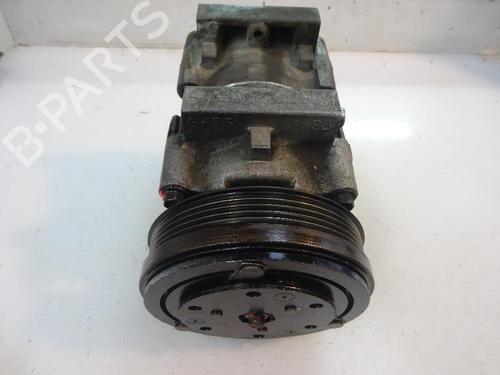 AC-Kompressor FORD ESCORT VI (GAL, AAL, ABL) [1995-2002]  11043442