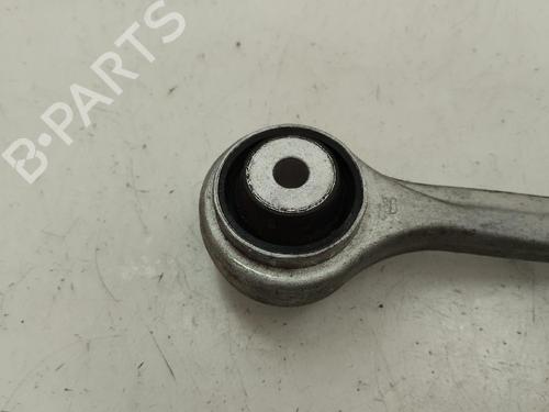 Used Right front suspension arm Right front suspension arm 18641781 18641781