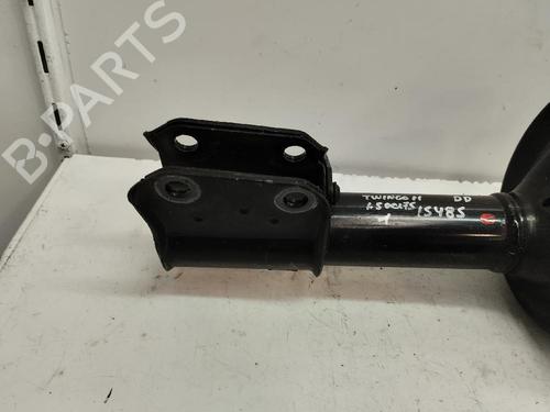 BP12309294M17 main image