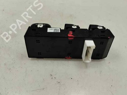 Left front window switch KIA PICANTO III (JA) 1.0 | BP29133816I27 - Image 3