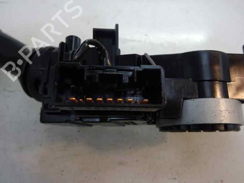 Used Headlight switch CITROËN C1 (PM_, PN_) [2005-2014]  9174752