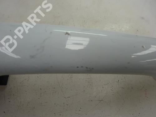 BP10939066C130 | Maniglia esterna posteriore destra RENAULT GRAND SCÉNIC III (JZ0/1_) 1.5 dCi BP10939066C130