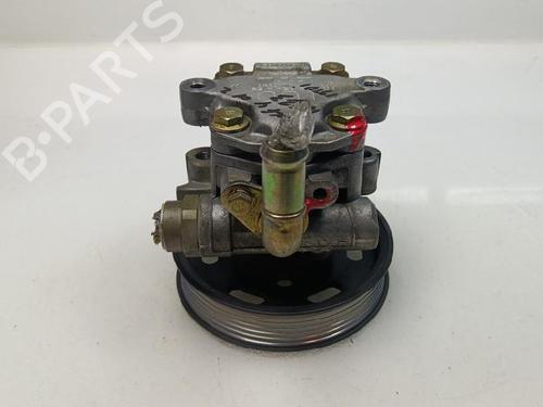 Used Steering pump Steering pump 35744789 35744789