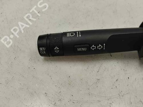 Devioluci OPEL CORSA E (X15) 1.4 (08, 68) | BP27479421I23