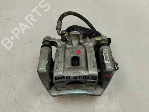 Used Right rear brake caliper HYUNDAI KONA (OS, OSE, OSI) 1.0 T-GDi (120 hp) 22634243