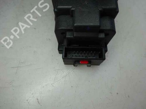 Ignition barrel BMW 1 (E87) | BP4625874M48 - Image 4