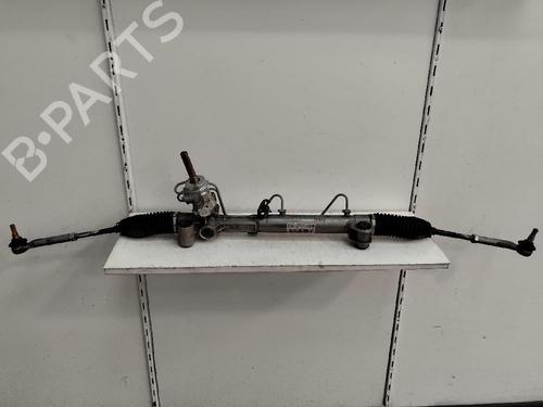 Steering rack OPEL ASTRA H CLASSIC Saloon (A04) 1.7 CDTi (L69) | BP17334216M22
