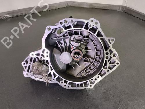 Gearbox OPEL CORSA D (S07) 1.3 CDTI (L08, L68) | BP30541481M3 - Image 2