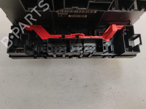Module électronique VW GOLF V (1K1)  | BP16215767M83 