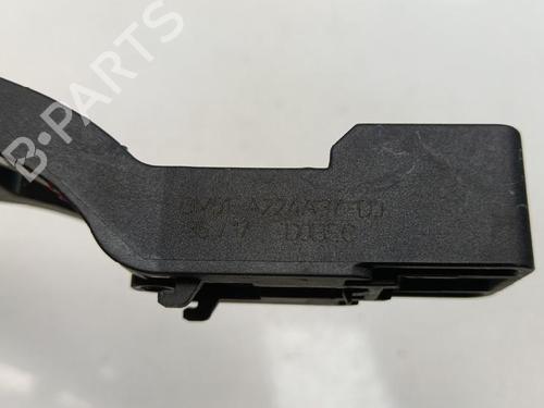 Støtte FORD KUGA II (DM2) 1.5 TDCi | BP35744494C155 - Image 3