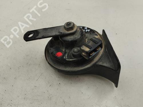 Horn AUDI ALLROAD C5 (4BH) 2.5 TDI quattro | BP35740577E13 - Image 2