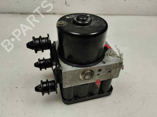 ABS pump AUDI A3 (8P1) 1.9 TDI | BP21271506M43 
