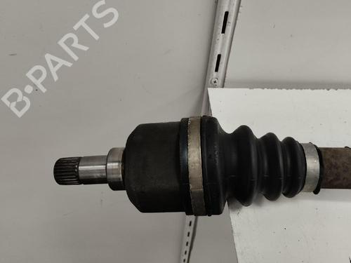 left-front-driveshaft-citroen-c4-ii-nc_-16-hdi-115-2011-2009-12583443 main image