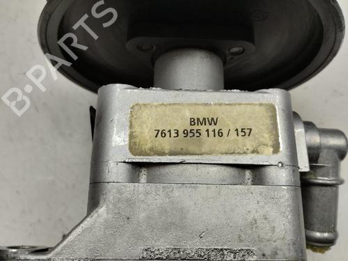Used Steering pump BMW 3 (E46) 316 i (105 hp) 20086404