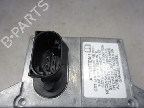 Elektronisk sensor RENAULT LAGUNA II (BG0/1_) 1.9 dCi (BG08, BG0G) | BP10571034M84