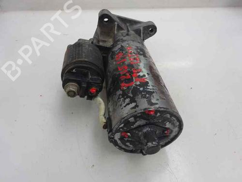Used Starter Starter 3410284 3410284