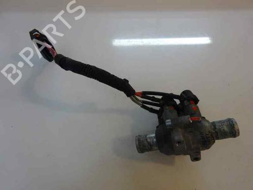 Używane Czujnik elektroniczny NISSAN JUKE (F15) 1.5 dCi (110 hp) 14173005