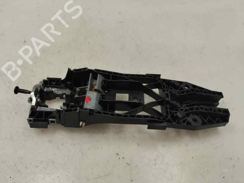 support-skoda-fabia-iii-nj3-2014-2015-2016-2017-2018-2019-2020-2021-29134461 main image