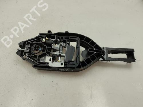 venstre-bagtil-udvendigt-handtag-ford-kuga-iii-dfk-lv4b-s264b53-fj-2023-2019-19647778 main image