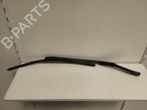 Used Front windshield wiper arm MERCEDES-BENZ CLK (C209) [2002-2010]  12563114