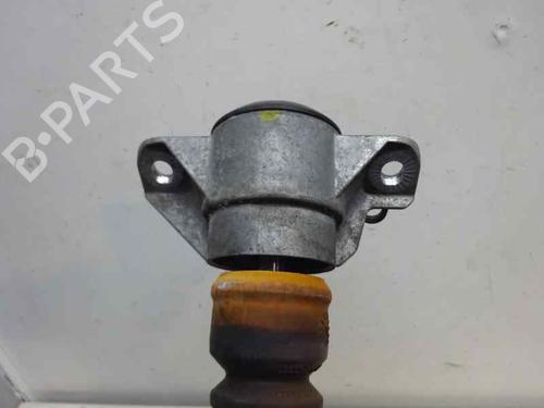 Right rear shock absorber AUDI A5 Sportback (8TA) 2.0 TDI | BP14173523M19 