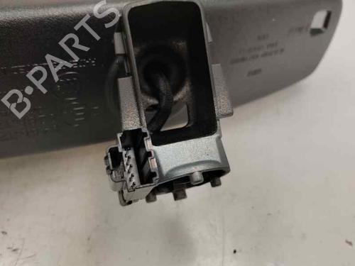 Used Rear mirror Rear mirror 30540840 30540840