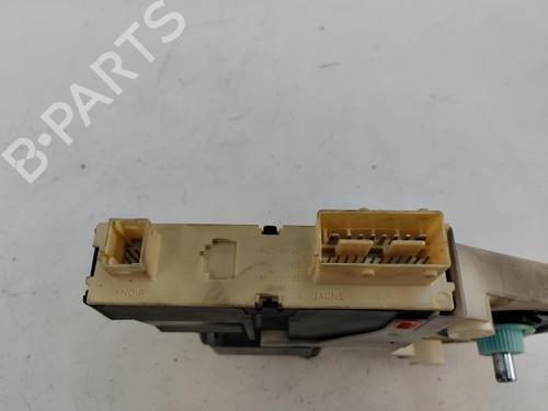 Left front window motor PEUGEOT 307 SW (3H)  | BP17021236E21 