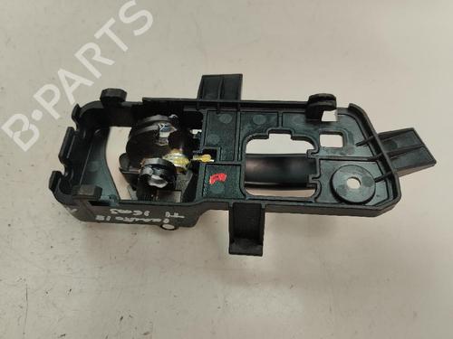 Rear left interior door handle KIA PICANTO III (JA) 1.0 | BP18413632I15 - Image 1