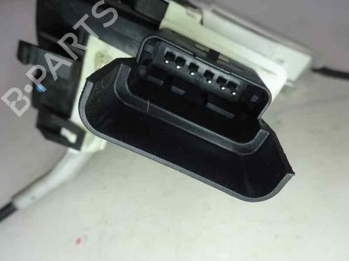 BP3408509C98 main image