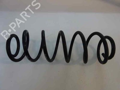 Used Shock absorber spring HONDA CIVIC VIII Hatchback (FN, FK) 2.2 CTDi (FK3) (140 hp) 14172942