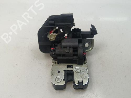 tailgate-lock-audi-a3-sportback-8pa-2004-2005-2006-2007-2008-2009-2010-2011-2012-2013-2014-2015-39581540 main image