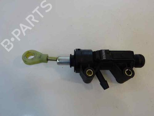 BP14172850M113 main image