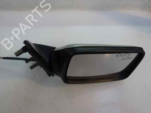 Used Right mirror Right mirror VW GOLF III (1H1) 1.6 (101 hp) 4755442 4755442