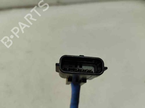 Used Electronic sensor Electronic sensor 27278614 27278614