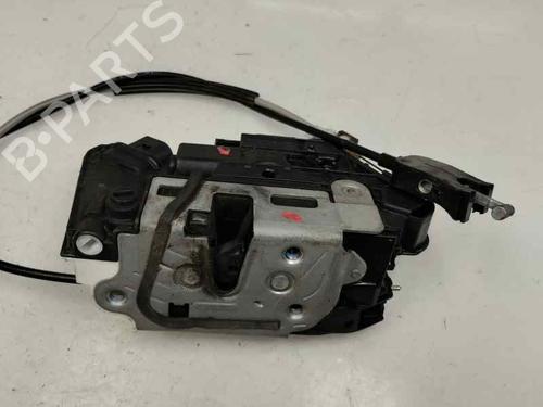 Rear left lock SEAT IBIZA IV (6J5, 6P1) 1.2 TSI | BP21394840C100 