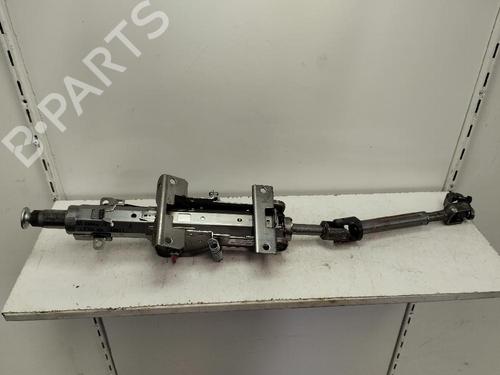 Steering column AUDI A3 (8V1, 8VK) 1.5 TFSI | BP19807797M21
