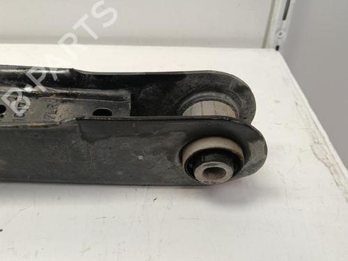 Venstre bagtil bærearm FORD KUGA II (DM2) 1.5 TDCi | BP35744642M14 - Image 3