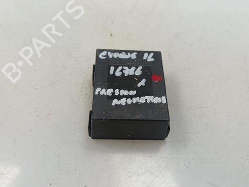 Electronic module LAND ROVER RANGE ROVER EVOQUE (L538) 2.0 D 4x4 | BP39261290M83 - Image 3