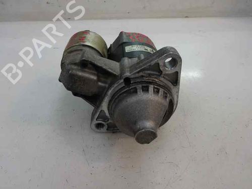 Used Starter Starter 7280246 7280246