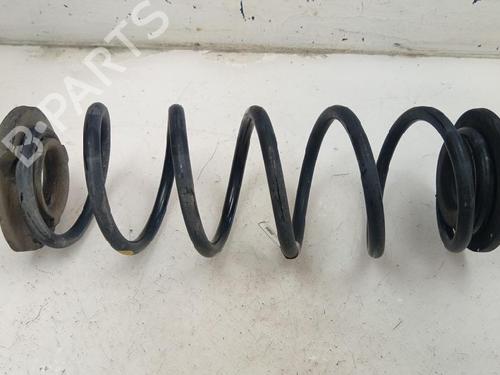 Molla ammortizzatore Molla ammortizzatore 38060450 38060450