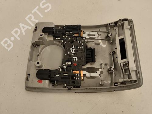 Used Interior roof light AUDI A3 (8P1) 1.9 TDI (105 hp) 12853029