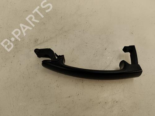 front-right-exterior-door-handle-seat-ibiza-iv-6j5-6p1-12-2010-2008-2009-2010-2011-2012-2013-2014-2015-2016-2017-11934990 main image