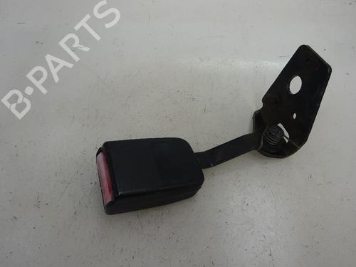 Used Seat buckle Seat buckle 10719356 10719356