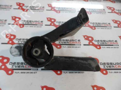 Motoraufhängung für SUZUKI SWIFT III (MZ, EZ) 1.3 (RS413, ZC11S) (92 hp) 8796805