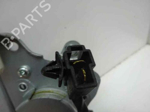 Rear left window mechanism CHEVROLET CAPTIVA (C100, C140) 2.2 D | BP9850832C24