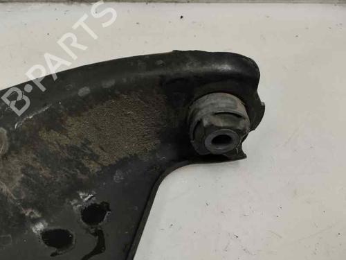Right front suspension arm DACIA DOKKER MPV (KE_) 1.5 Blue dCi 95 (KEJL) | BP21271806M13 