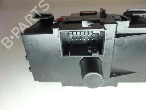 Commande de phare BMW 1 (E87) 118 d (143 hp) 1386680