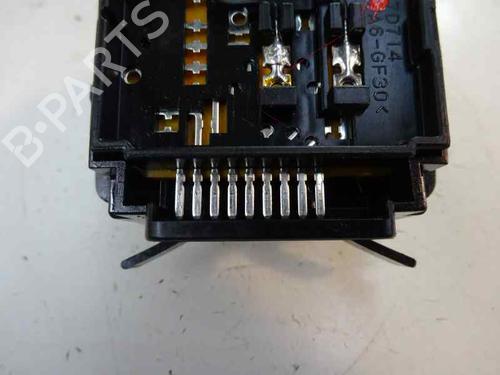 steering-column-stalk-mitsubishi-colt-vi-z3_a-z2_a-2005-1-2002-2003-2004-2005-2006-2007-2008-2009-2010-2011-2012-8521598 main image